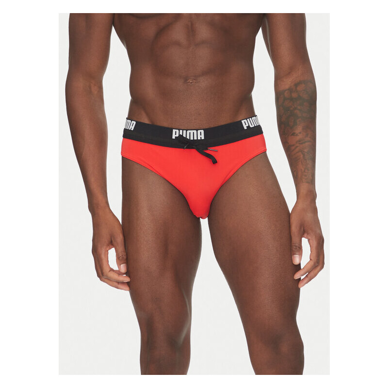 Plavky Puma 63762599