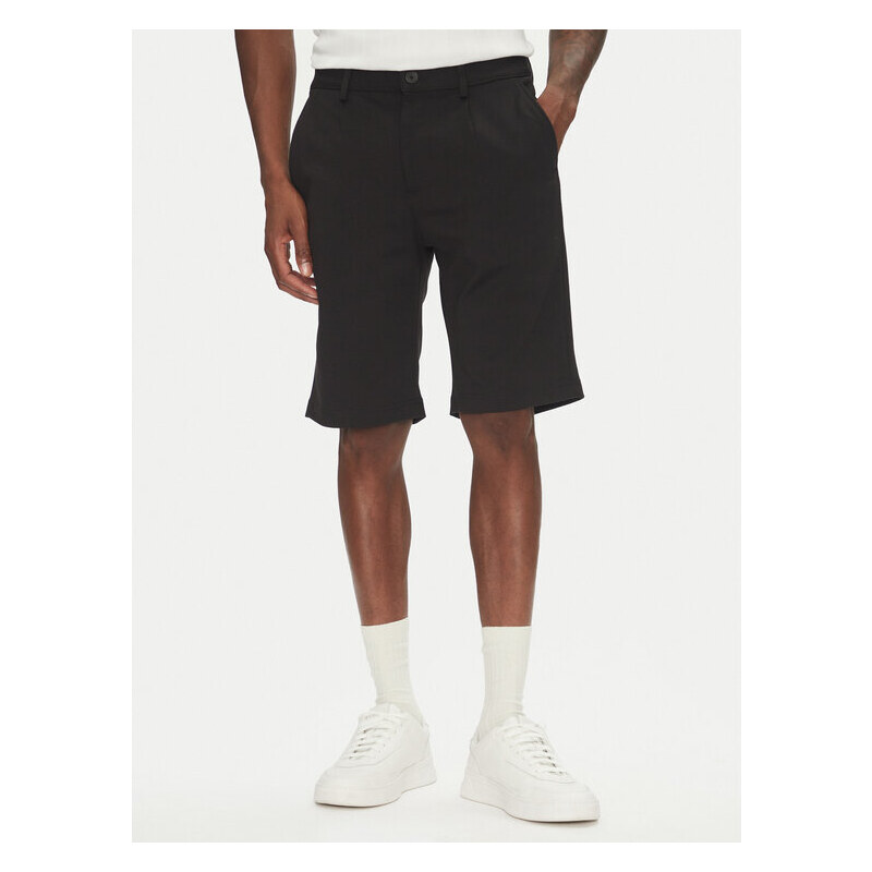 Bavlnené šortky Lindbergh 63762657