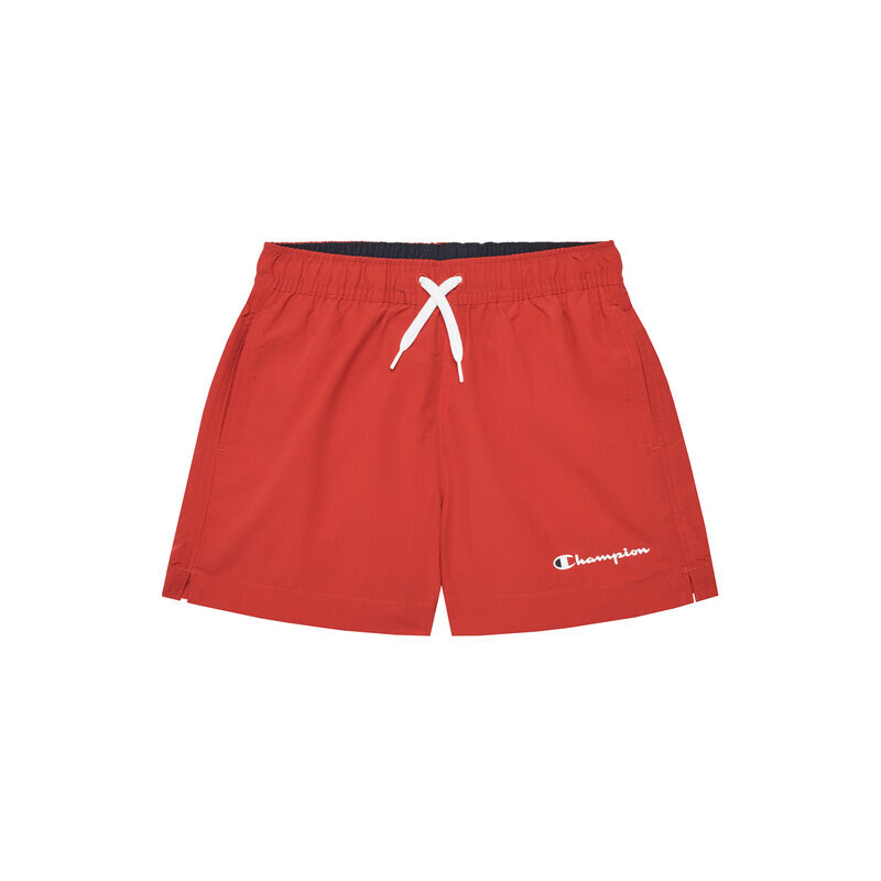 Plavecké šortky Champion 63762993