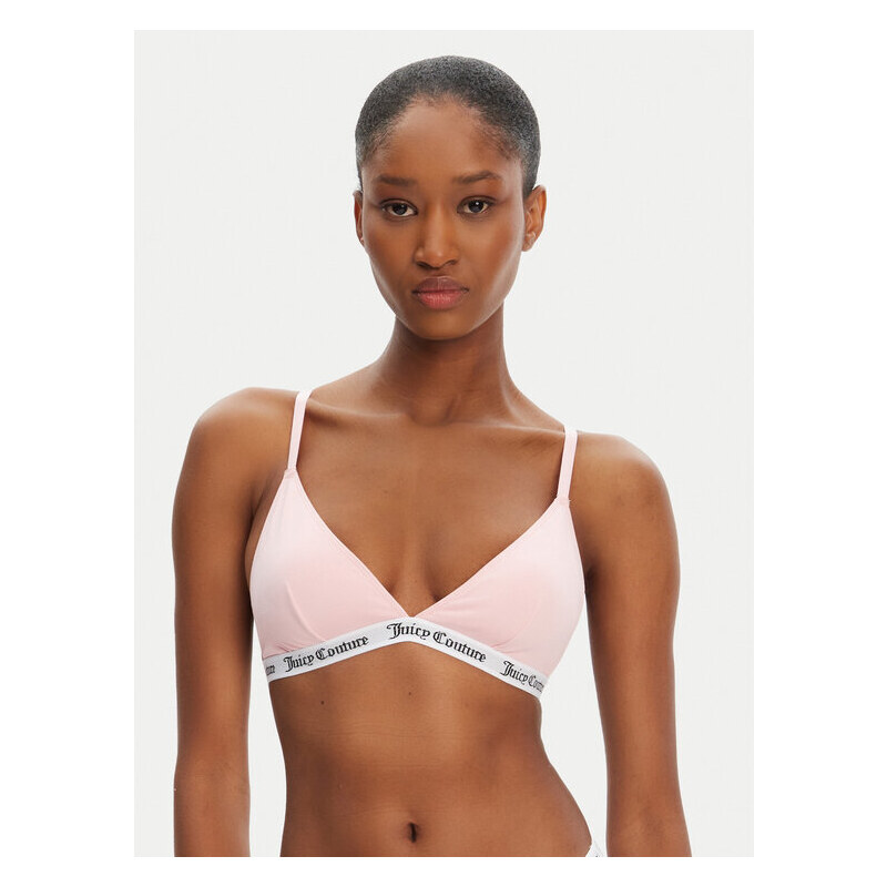 Podprsenka Bralette Juicy Couture 63762594