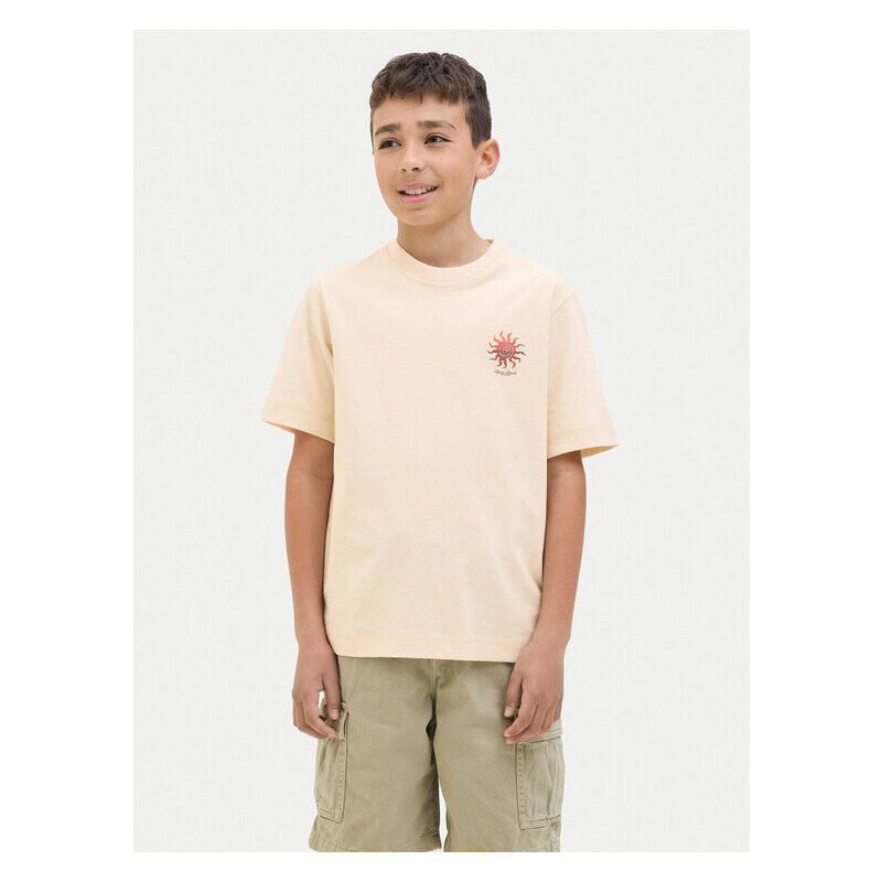 Tričko Jack & Jones Junior 63762606