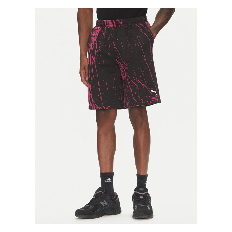 Športové kraťasy Puma 63762611