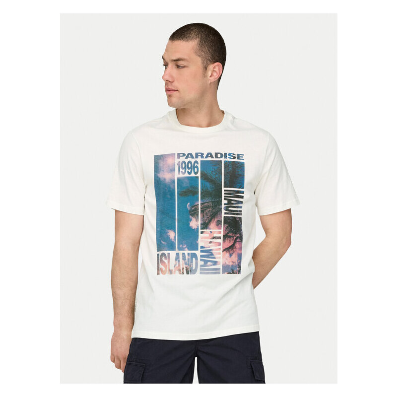 Tričko Only & Sons 63762656