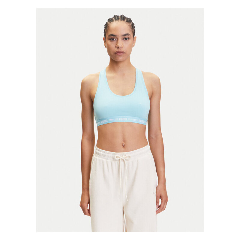 Podprsenkový top Puma 63763139