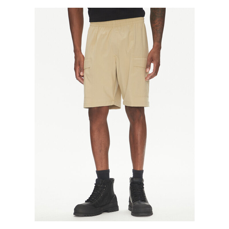 Športové kraťasy Timberland 63762612