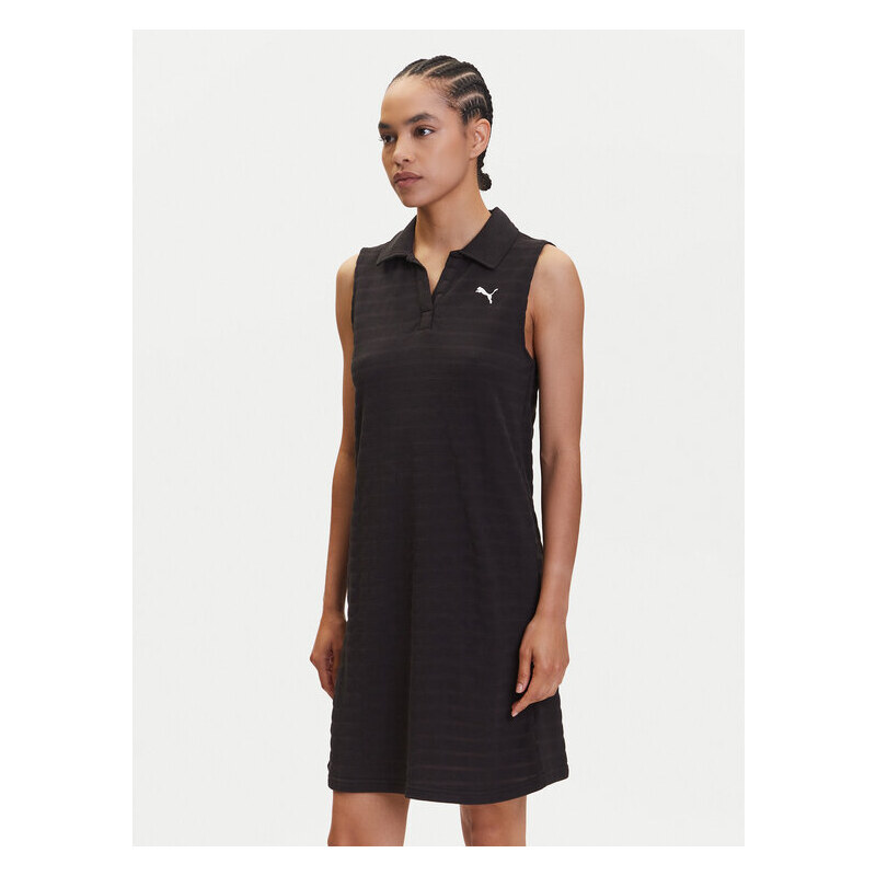 Každodenné šaty Puma 63763142