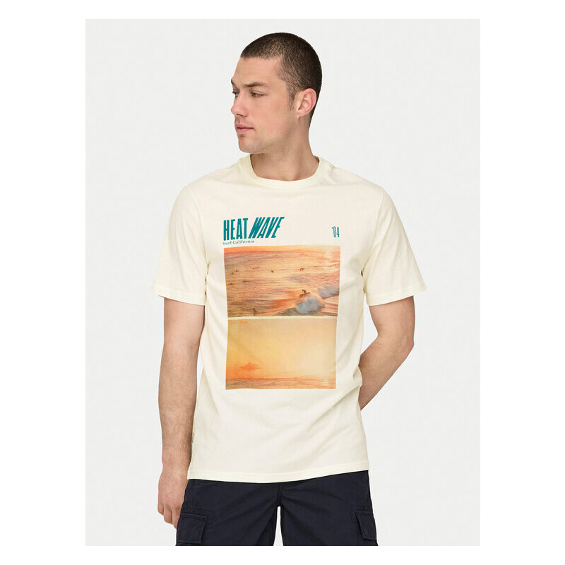 Tričko Only & Sons 63763164