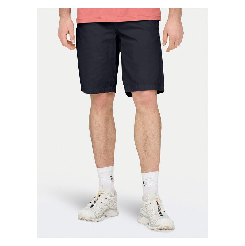 Bavlnené šortky Only & Sons 63763178