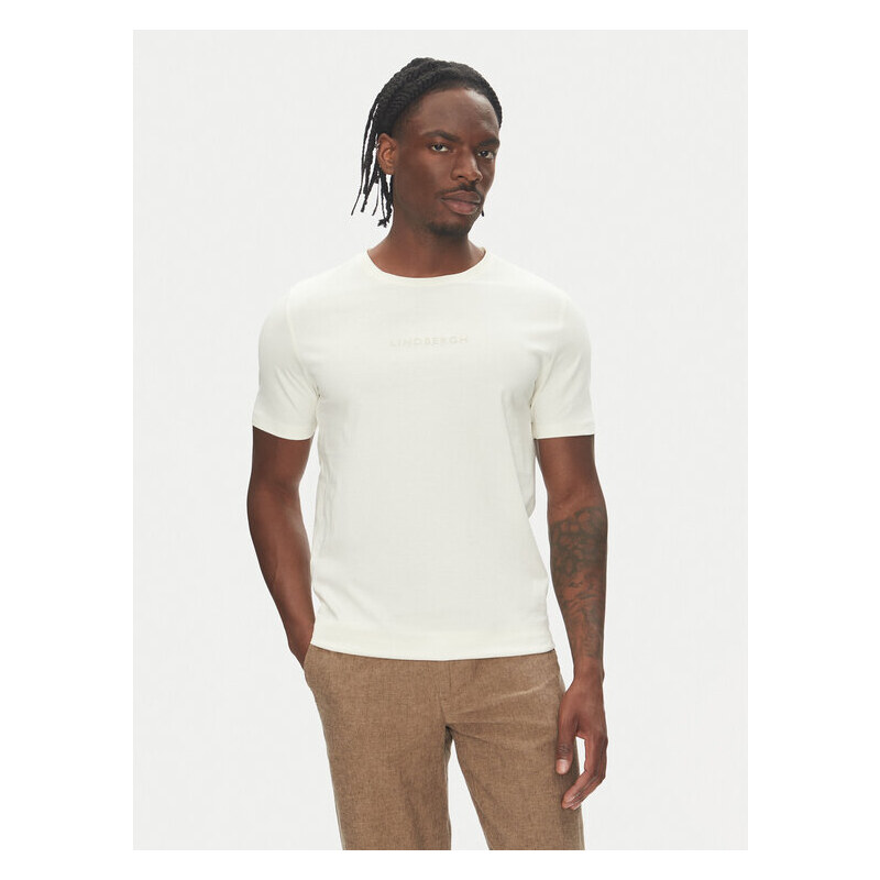 Tričko Lindbergh 63762887