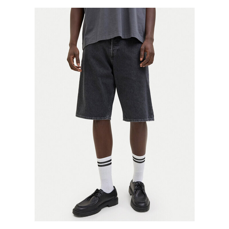 Džínsové šortky Jack & Jones 63762889