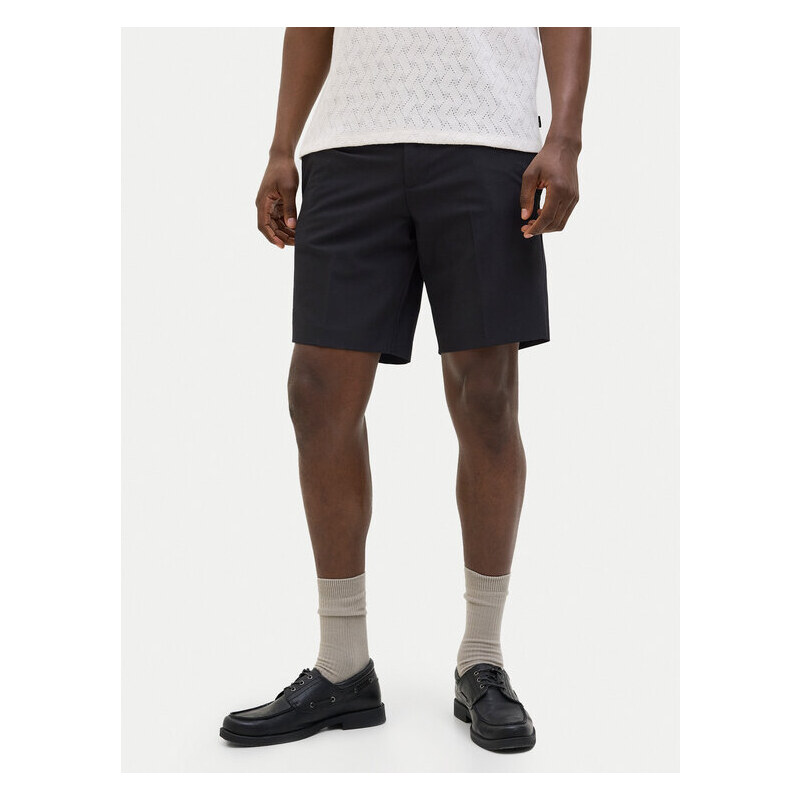 Bavlnené šortky Jack & Jones 63763159