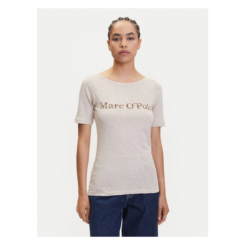 Tričko Marc OPolo 63763172