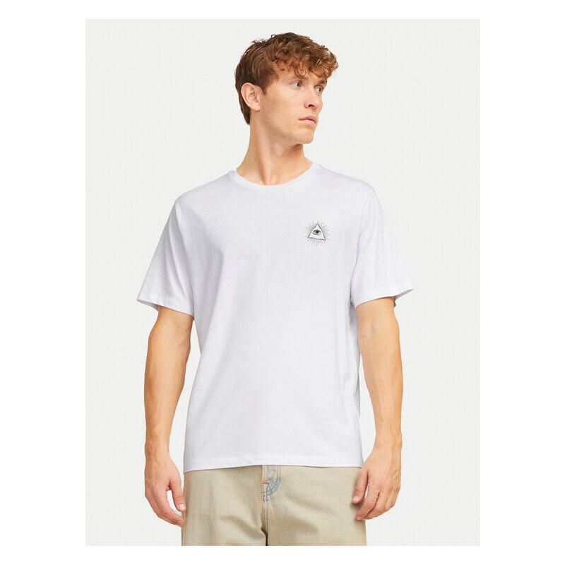 Tričko Jack & Jones 63763181