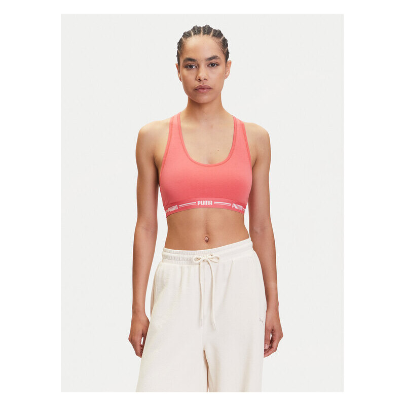 Podprsenkový top Puma 63763173