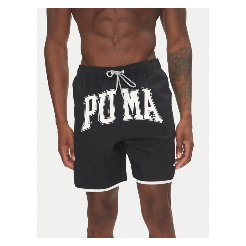 Plavecké šortky Puma 63763188