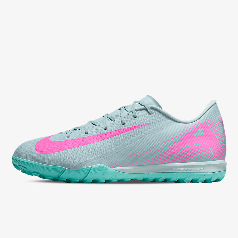Nike ZOOM VAPOR 16 ACADEMY TF EUR 42 63763247