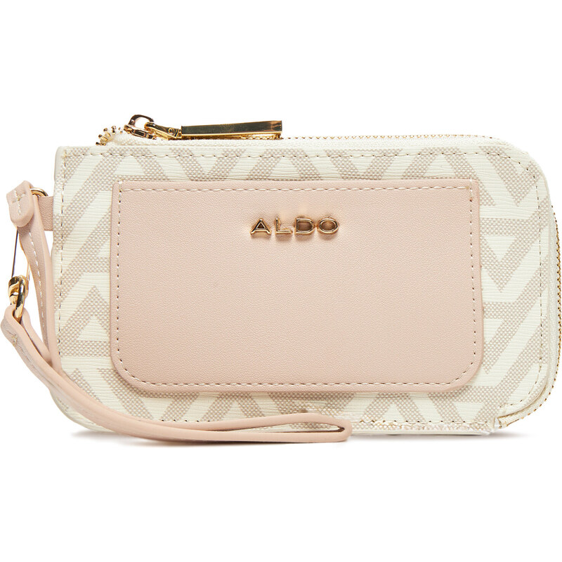 Puzdro na kreditné karty Aldo 63762643