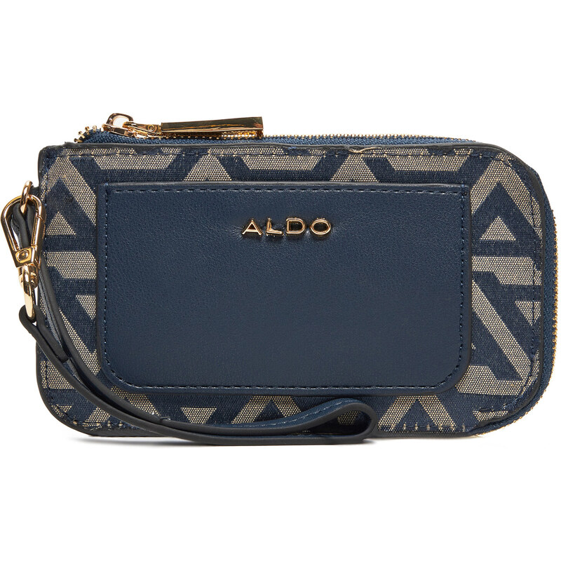 Puzdro na kreditné karty Aldo 63762645