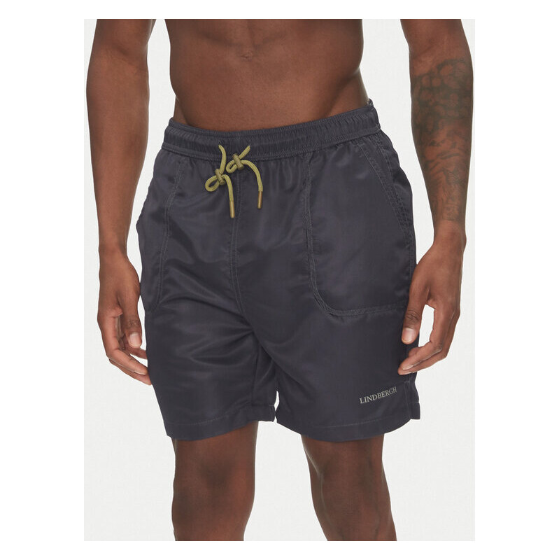 Plavecké šortky Lindbergh 63762629