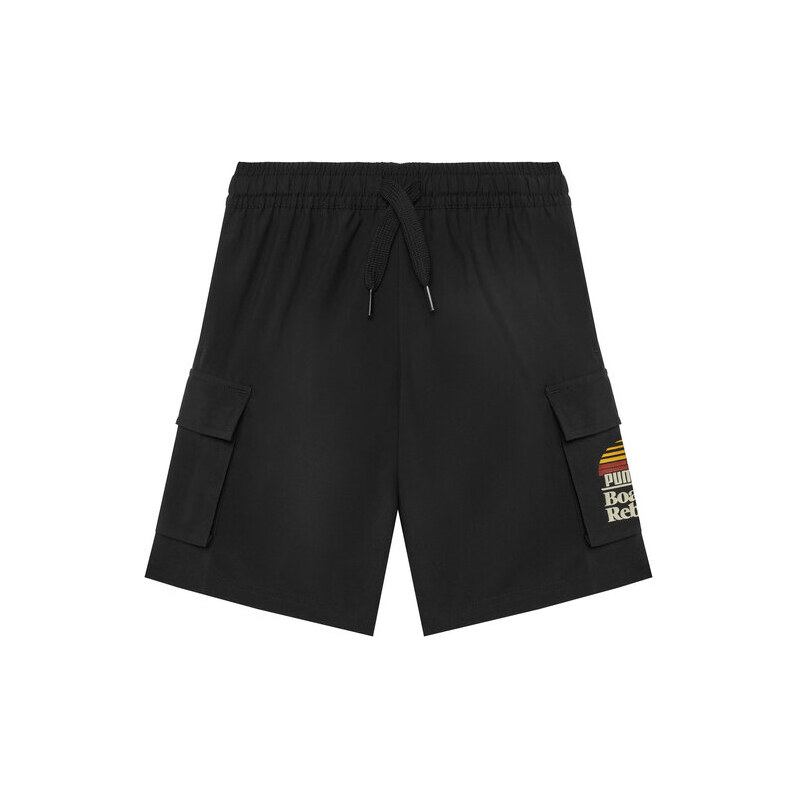 Športové kraťasy Puma 63762626