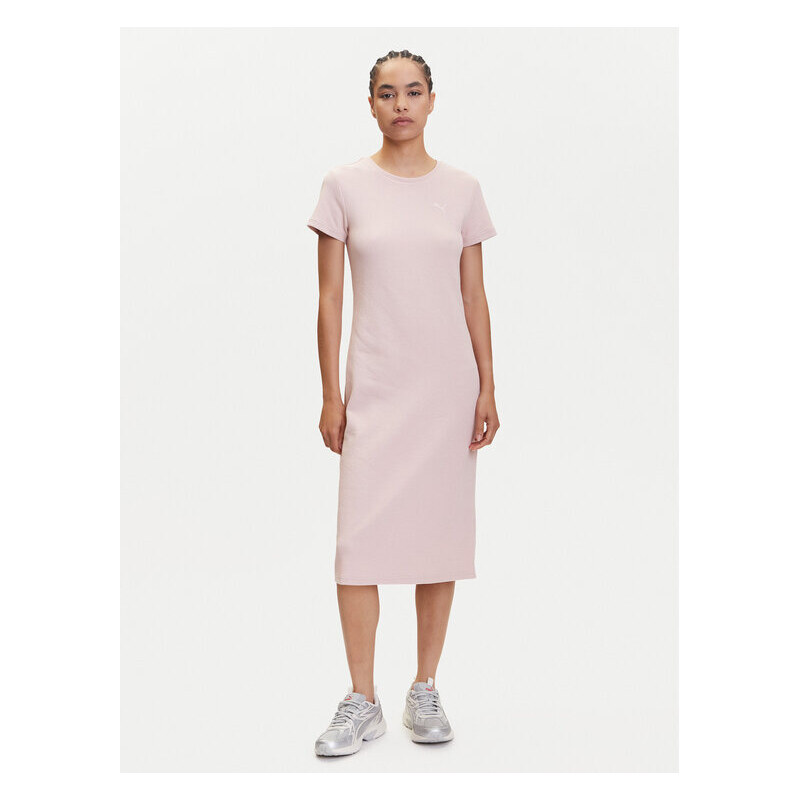 Každodenné šaty Puma 63762663