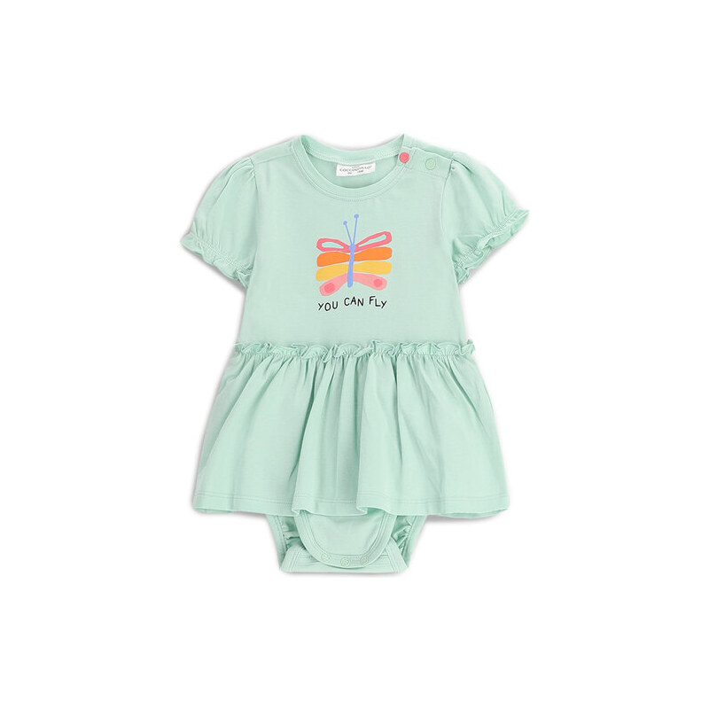 Detské body Coccodrillo 63763166