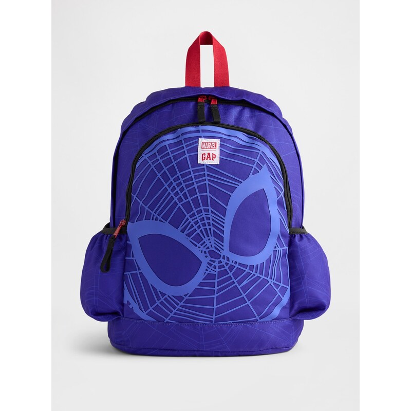 GAP Chlapčenské batoh Gap & Marvel 778476-00 66265598