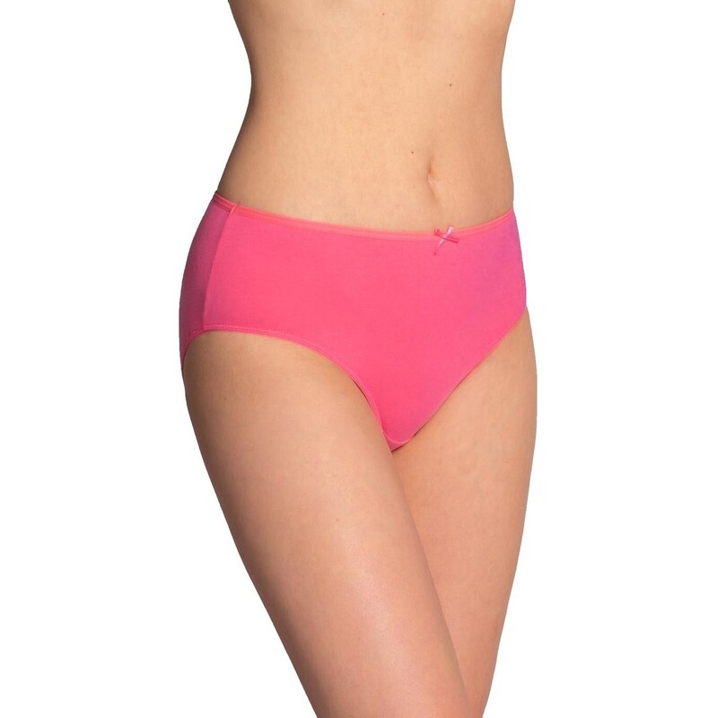 3PACK nohavičky Lama L-122BI-59 2XL 63763282