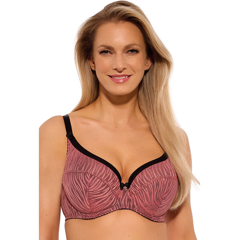 Podprsenka Gaia 1259 Lise 67409683