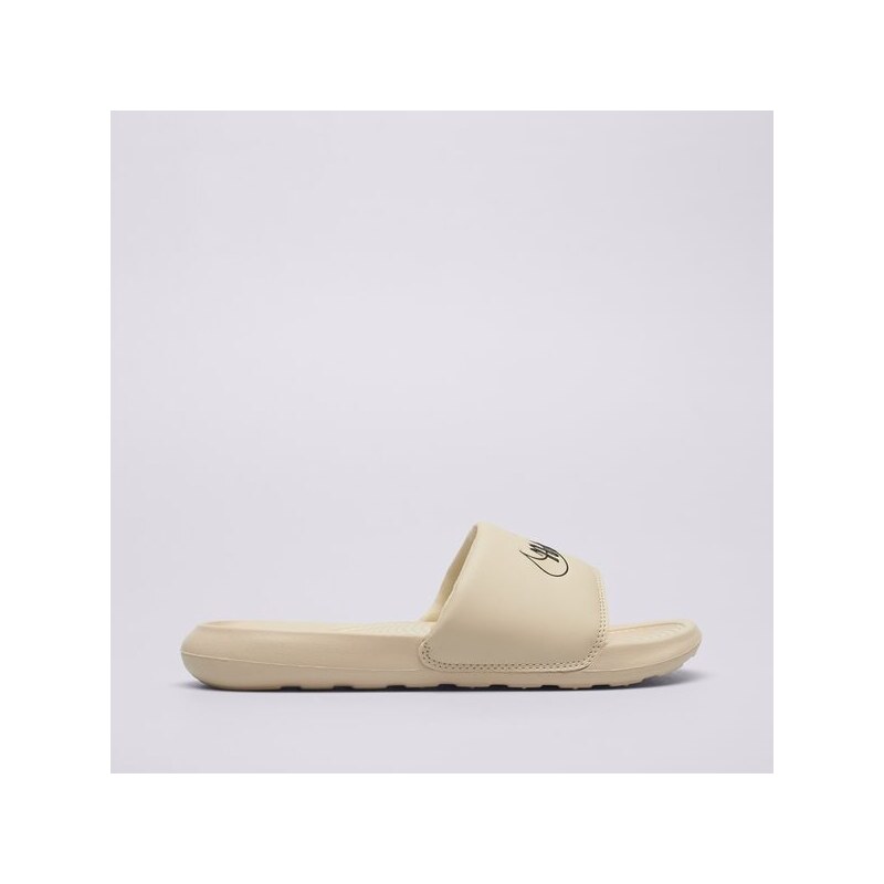 Nike W Victori One Slide ženy Obuv Šľapky HV5793-100 63763699