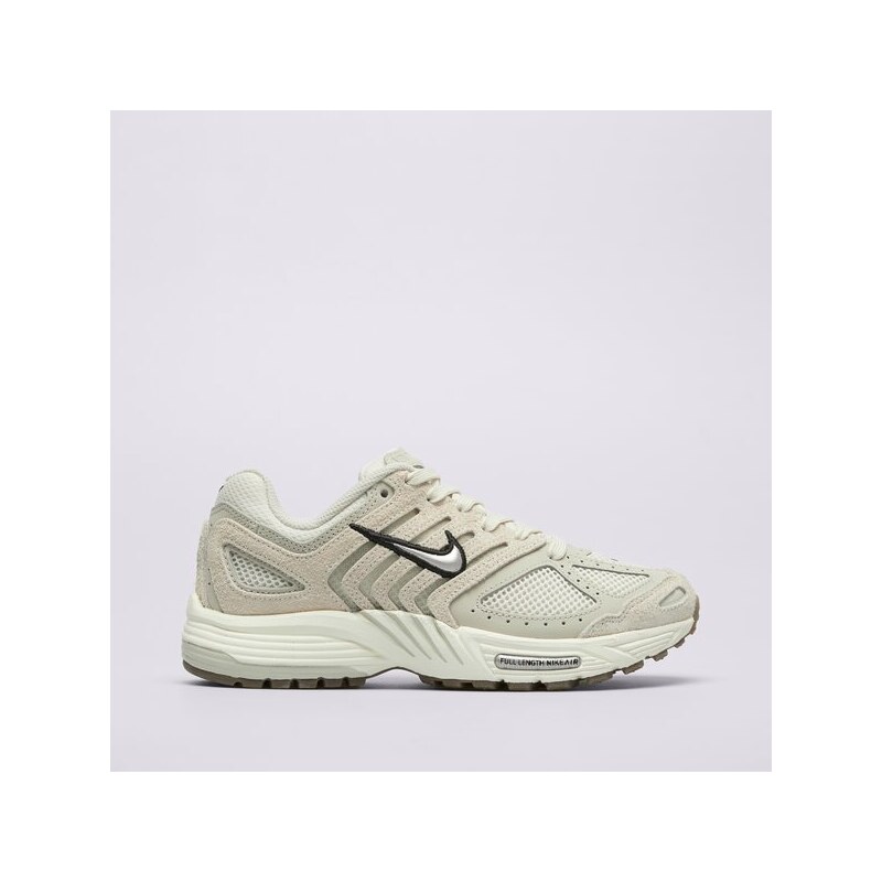 Nike W Air Pegasus 2005 Sde ženy Obuv Tenisky HJ5271-002 63763697