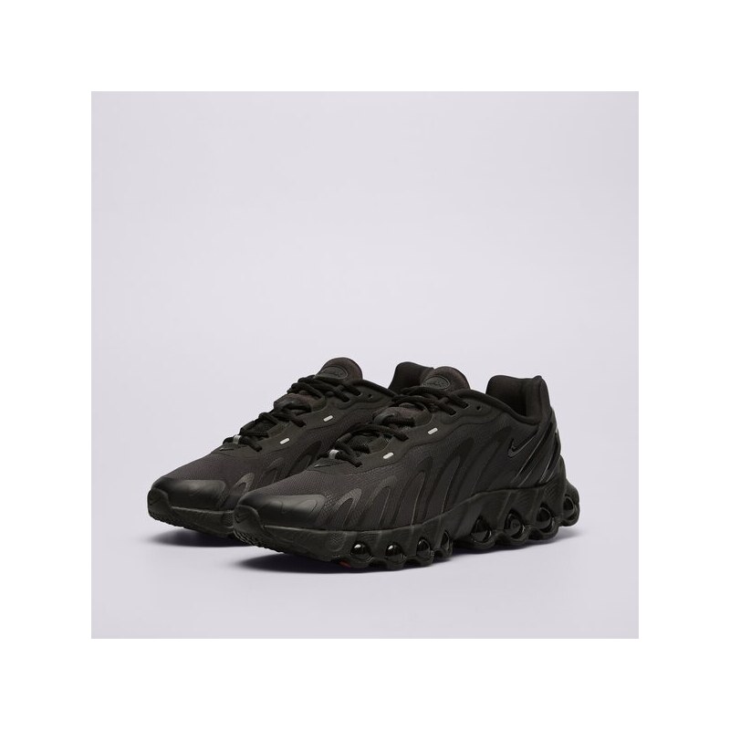 Nike Air Max Dn8 Muži Obuv Tenisky FQ7860-002