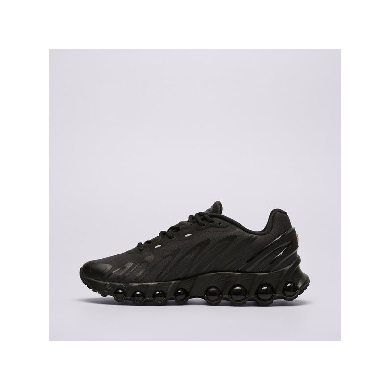 Nike Air Max Dn8 Muži Obuv Tenisky FQ7860-002