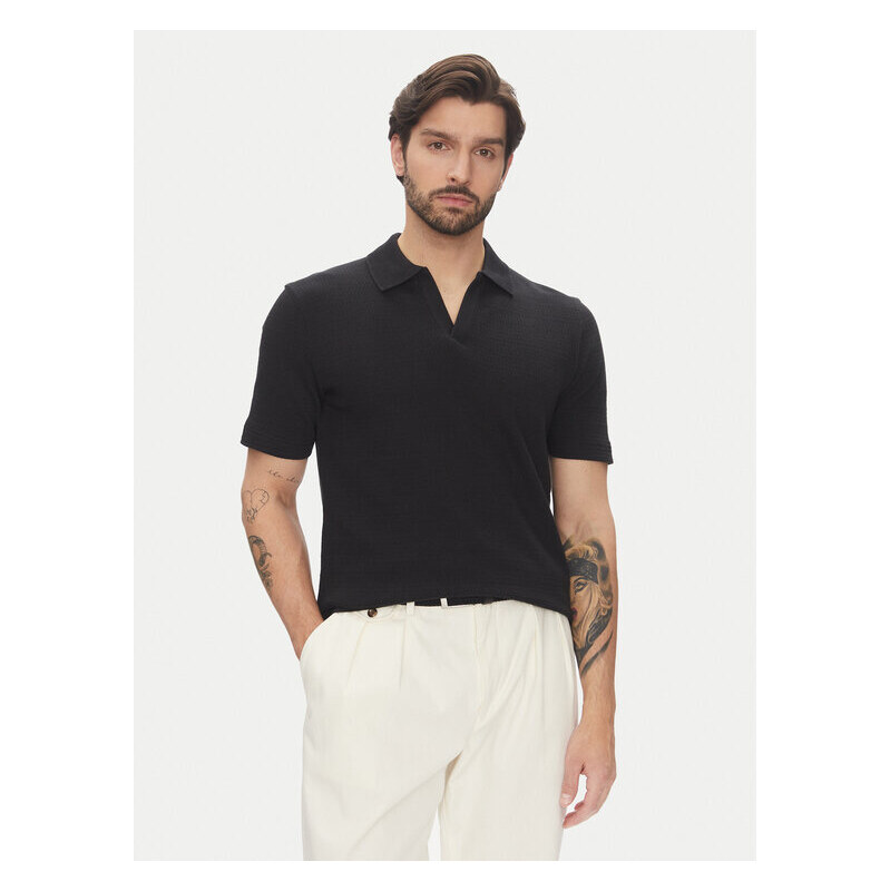 Polokošeľa Marc OPolo 63762630