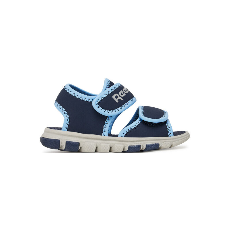 Sandále Reebok 63763682