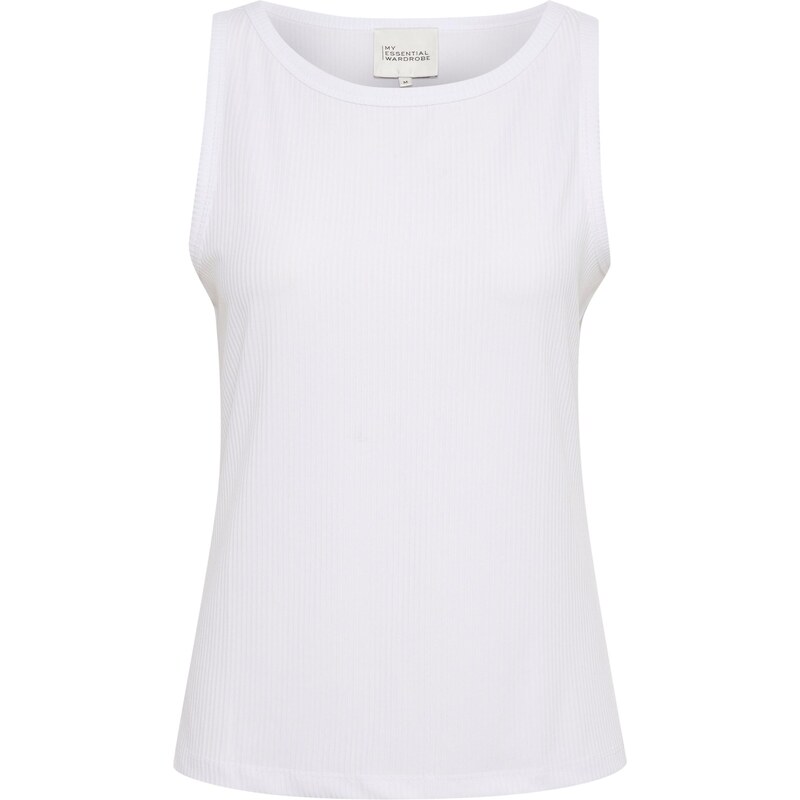 My Essential Wardrobe Top KateMW biela 63135924