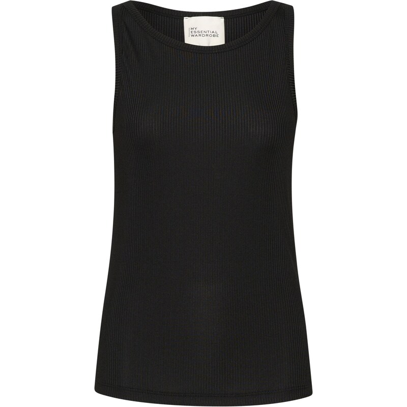 My Essential Wardrobe Top KateMW čierna 63135925