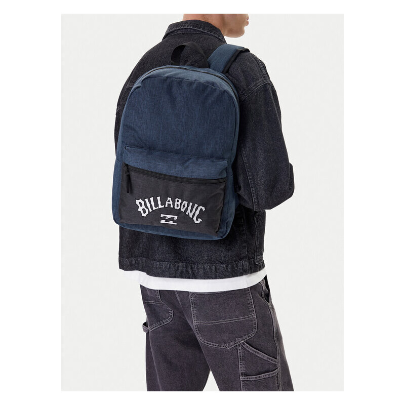 Ruksak Billabong 63738397
