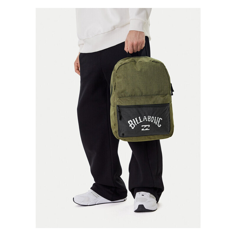 Ruksak Billabong 63738381