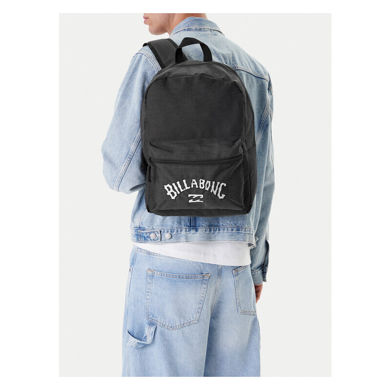 Ruksak Billabong 63738399