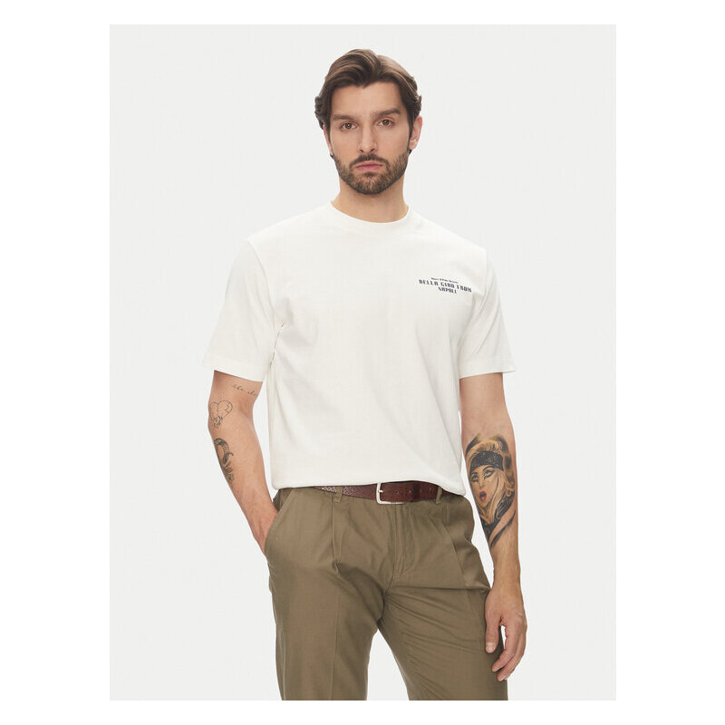 Tričko Marc OPolo Denim 63763992