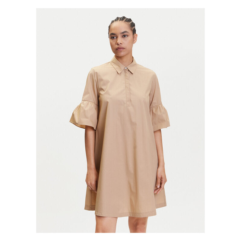 Košeľové šaty Marella 63764018