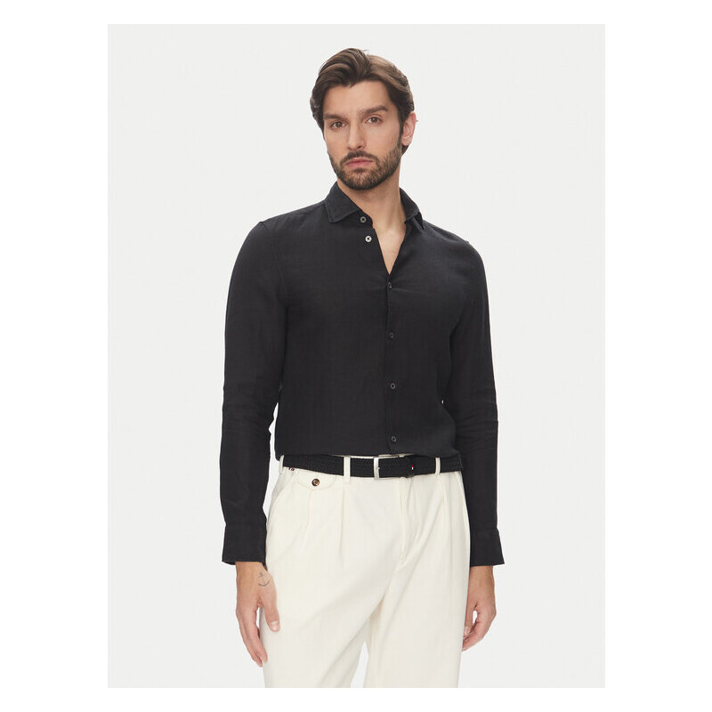 Košeľa Marc OPolo 63764028