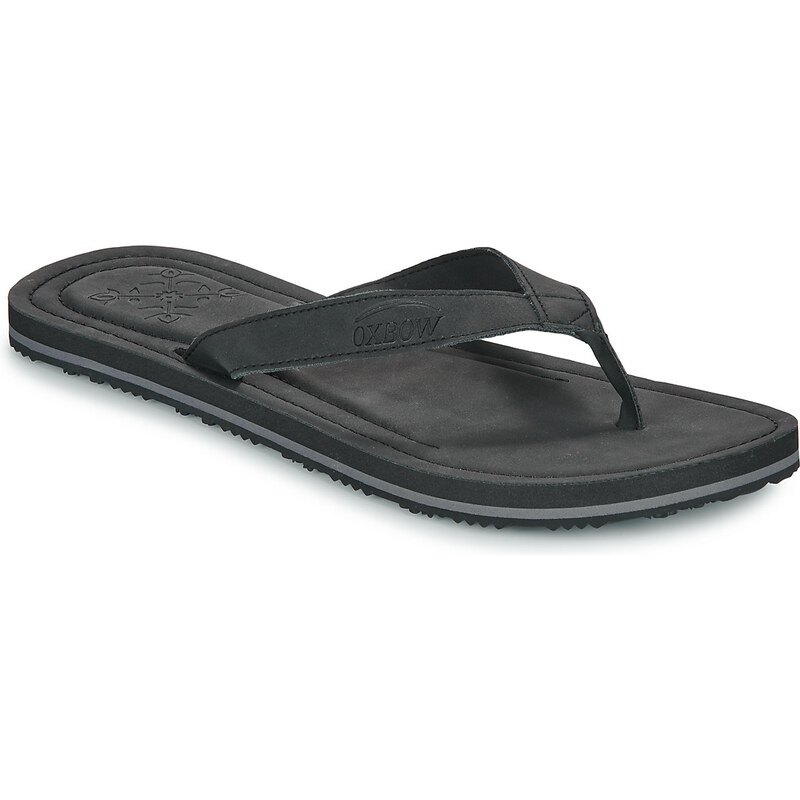 Oxbow Žabky VERZO Oxbow 63763793