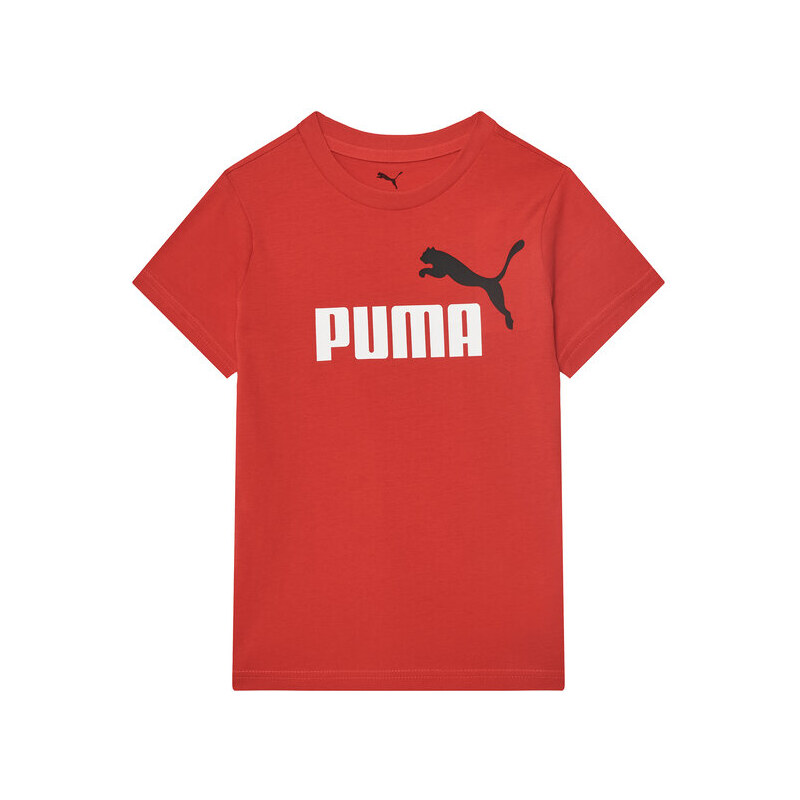 Tričko Puma 63701610