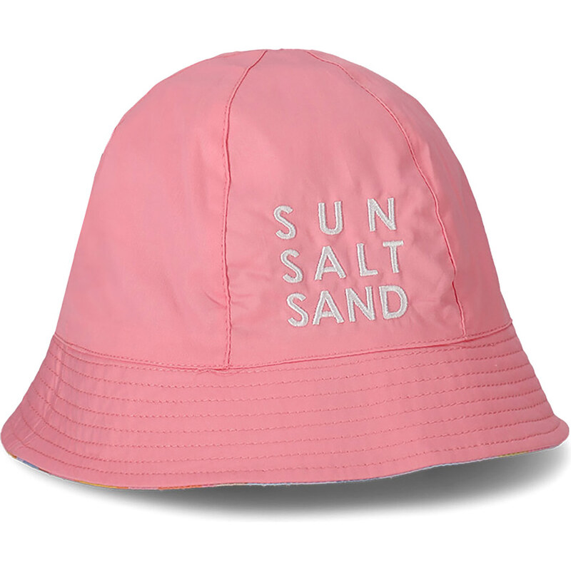 Klobúk Coccodrillo 64057000