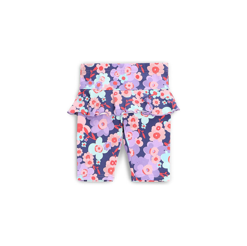 Športové kraťasy Coccodrillo 63764419