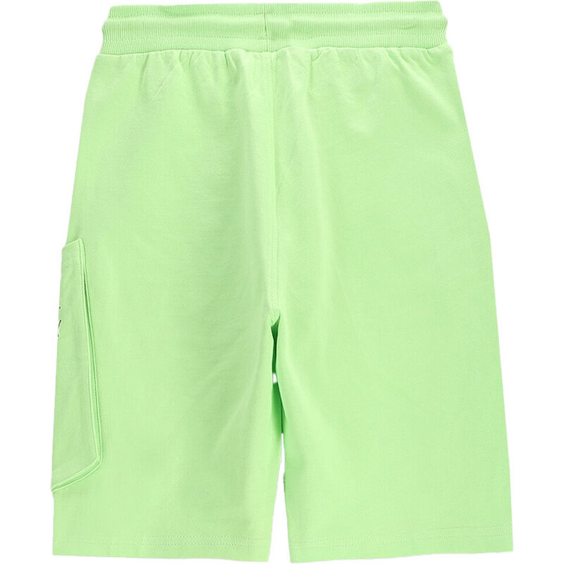 Športové kraťasy Coccodrillo 63764437