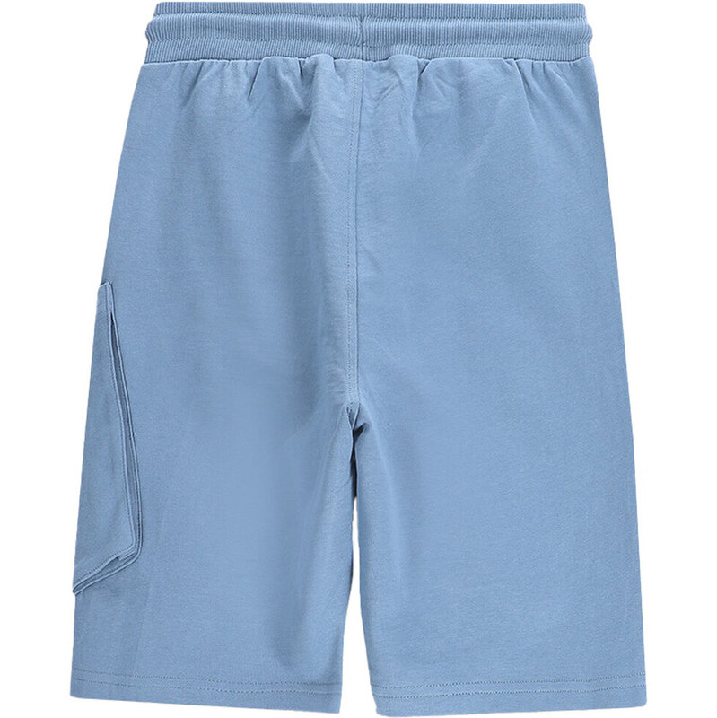 Športové kraťasy Coccodrillo 63764535