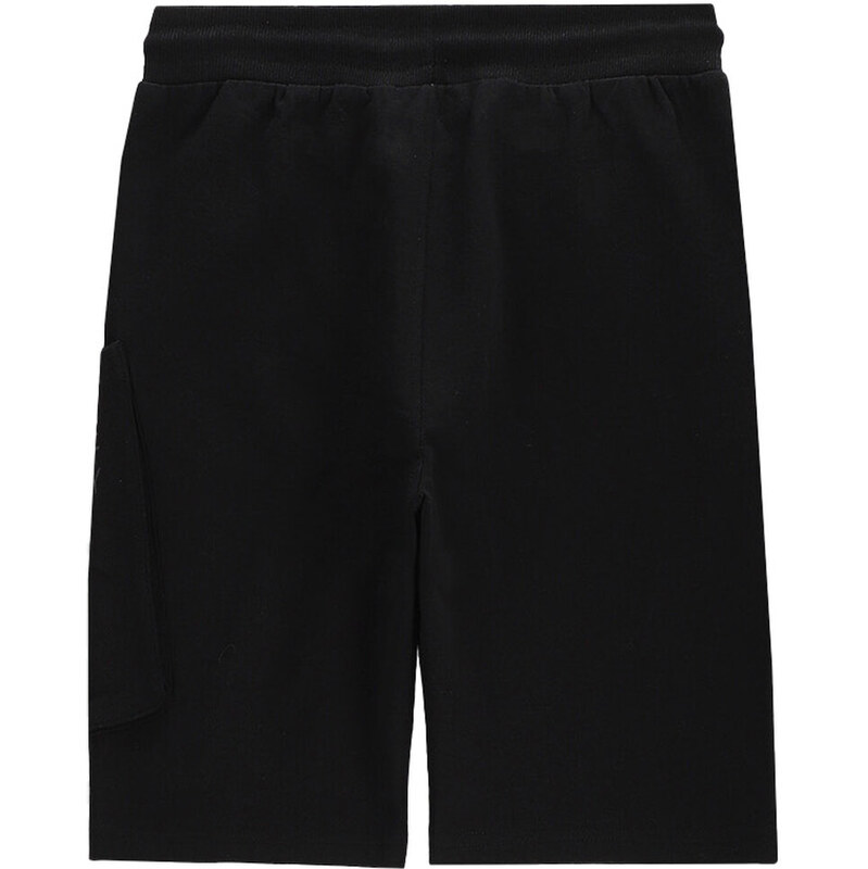 Športové kraťasy Coccodrillo 63764534